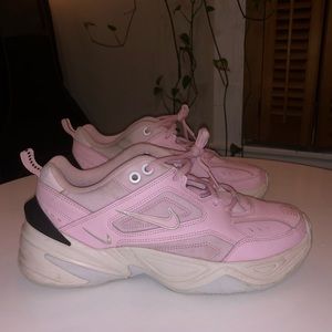 Nike M2K Tekno